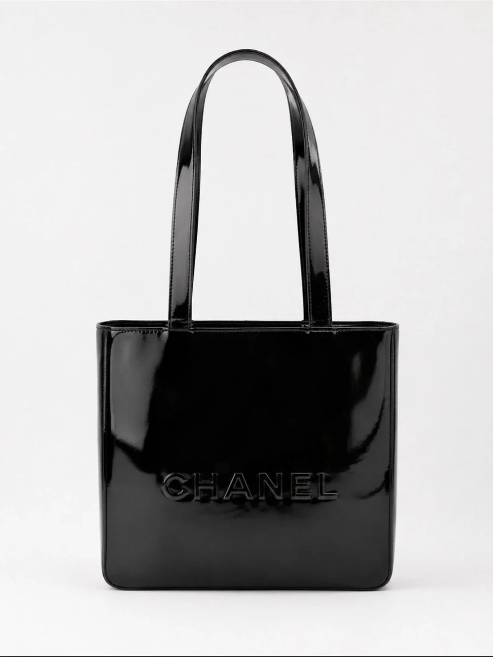 CHANEL from 2000